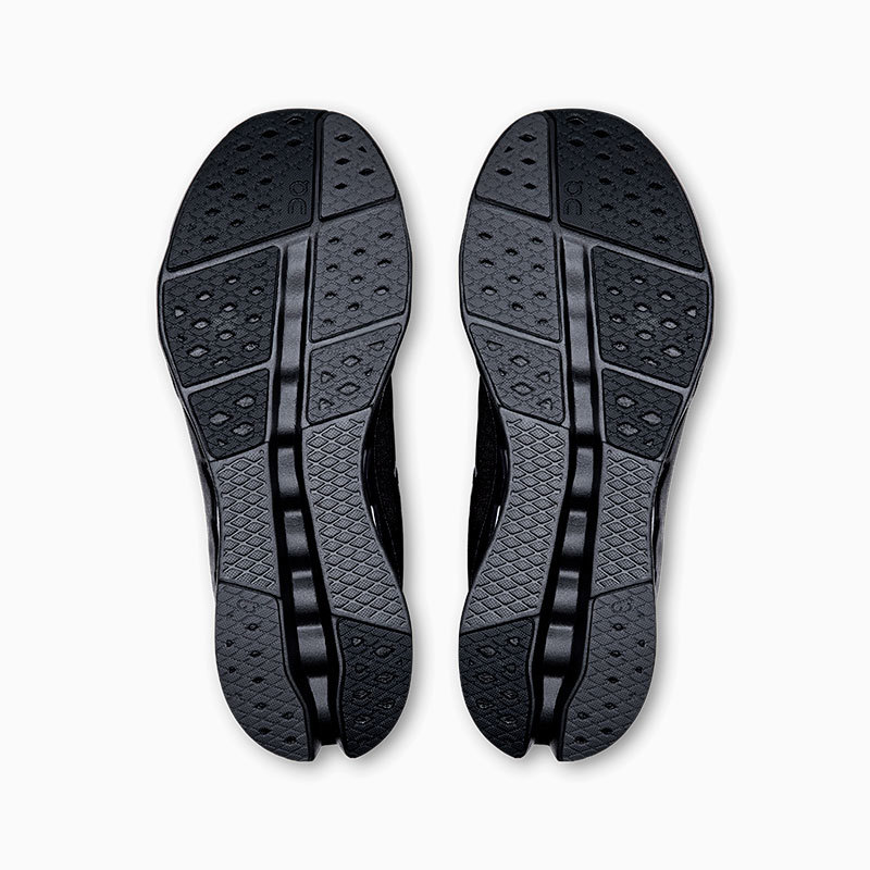 ON-Zapatillas-Cloudsurfer 2 FN