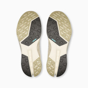 ON-Zapatillas-Cloudsurfer Trail 2 FN