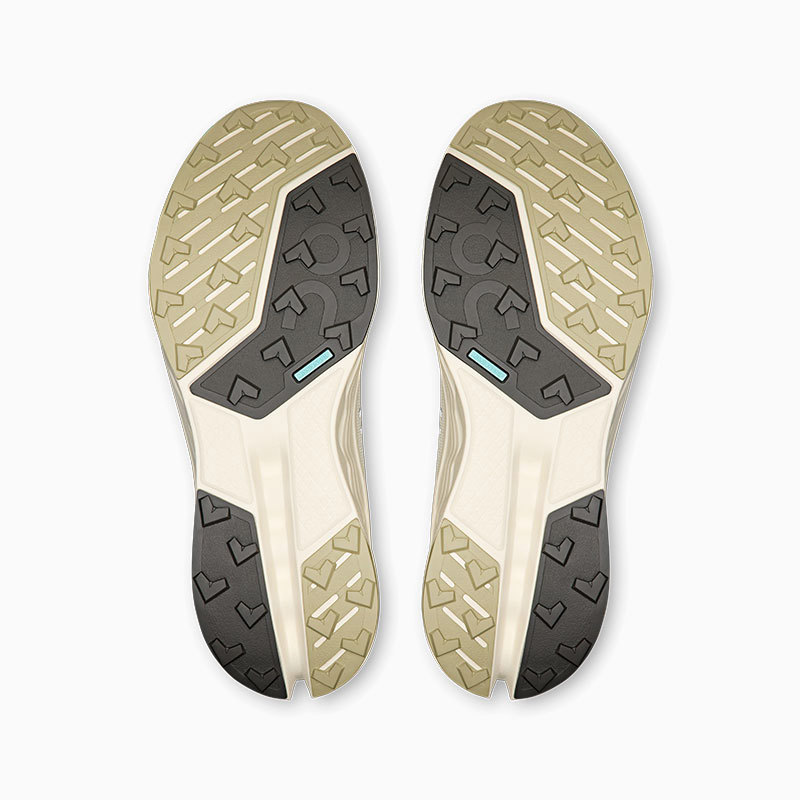 ON-Zapatillas-Cloudsurfer Trail 2 FN