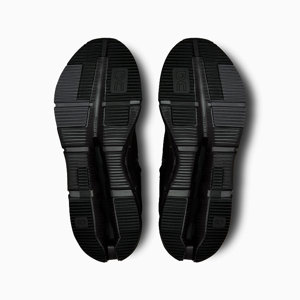 ON-Zapatillas-Cloudnova 2 FN