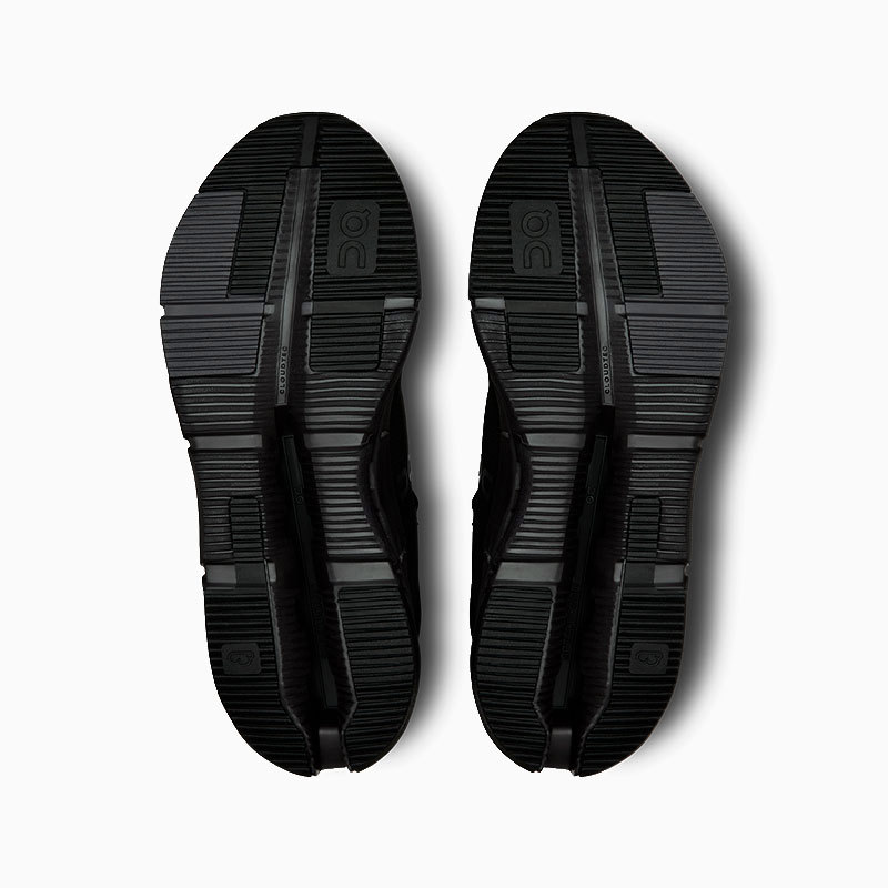 ON-Zapatillas-Cloudnova 2 FN