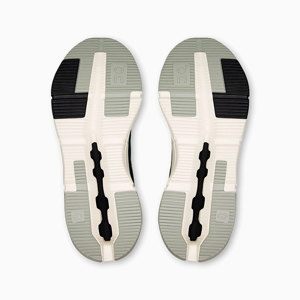 ON-Zapatillas-Cloudnova 2 FN