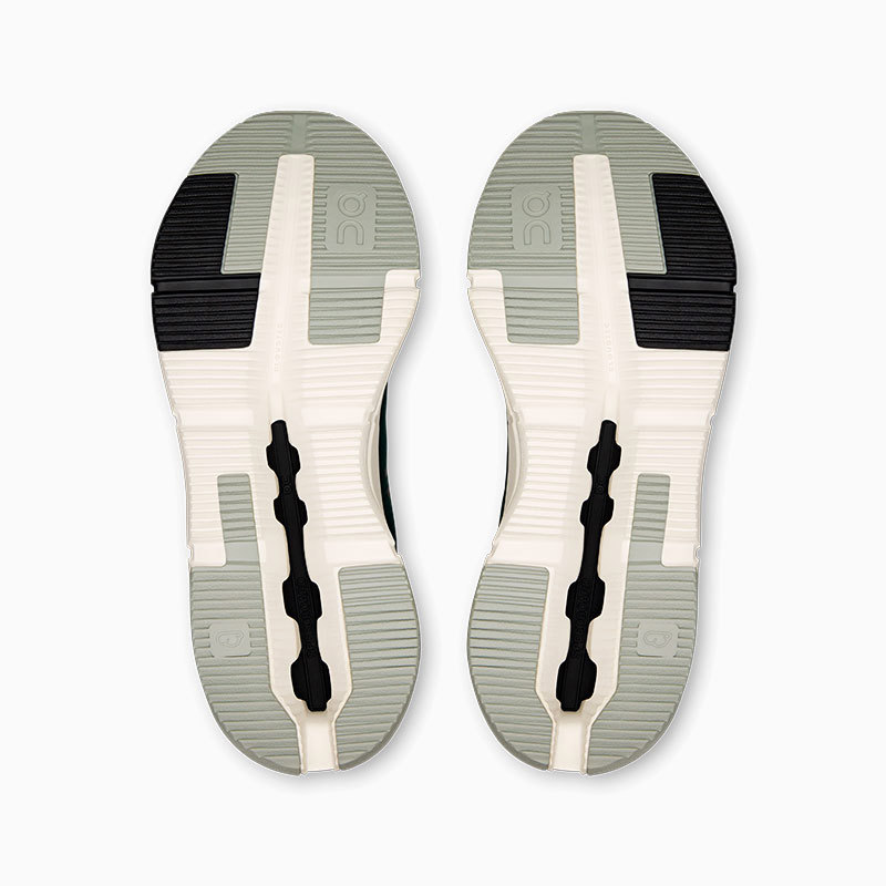 ON-Zapatillas-Cloudnova 2 FN