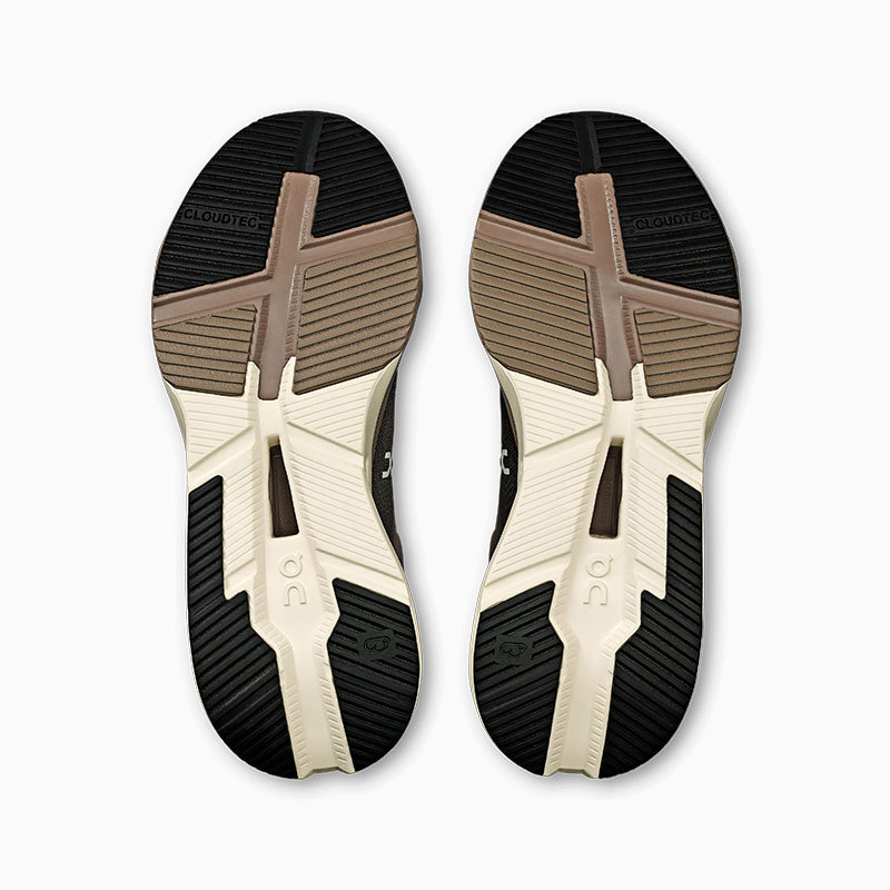 ON-Zapatillas-Cloudnova X FN