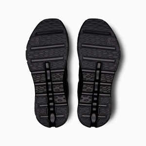 ON-Zapatillas-Cloudtilt FN