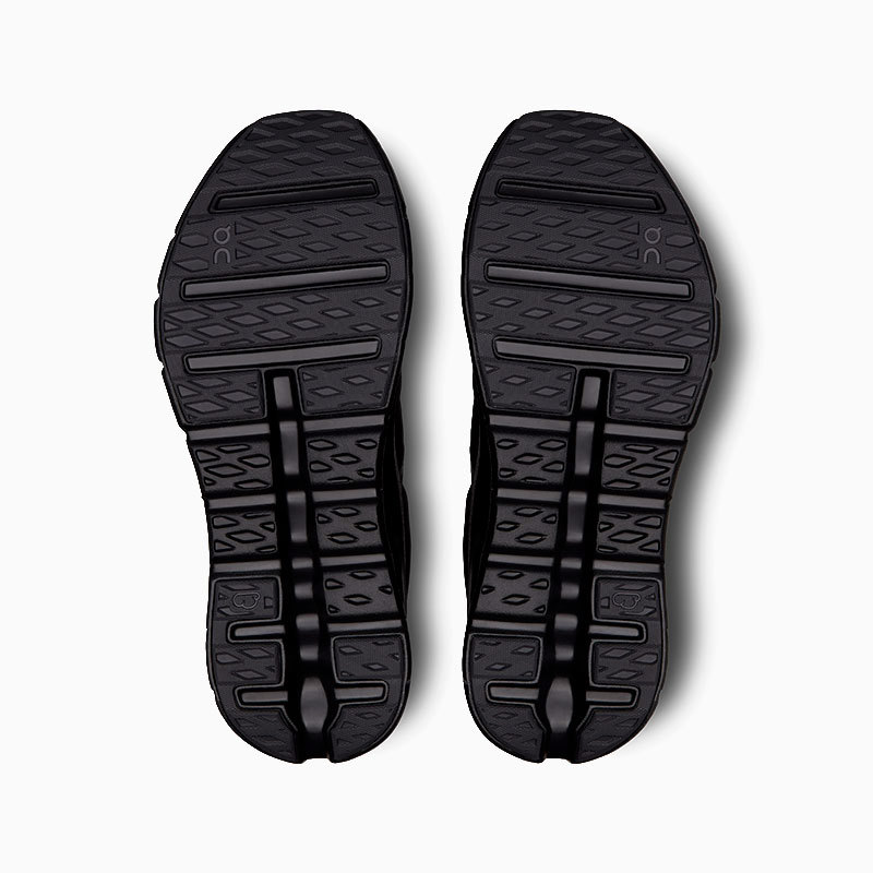 ON-Zapatillas-Cloudtilt FN