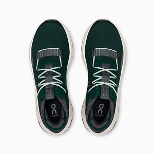 ON-Zapatillas-Cloudnova 2 AN