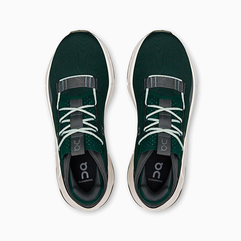 ON-Zapatillas-Cloudnova 2 AN