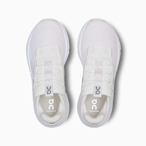 ON-Zapatillas-W Cloudnova 2 AN