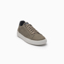 Hush Puppies-Zapatillas-Fredy SN