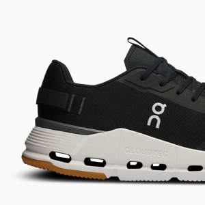ON-Zapatillas-Cloudnova Form 2 FN