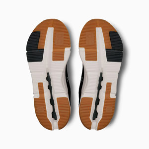 ON-Zapatillas-Cloudnova Form 2 SN