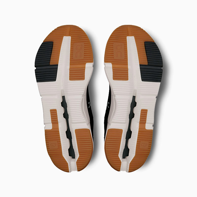 ON-Zapatillas-Cloudnova Form 2 SN