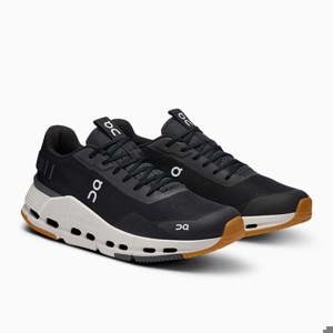 ON-Zapatillas-W Cloudnova Form 2 AN
