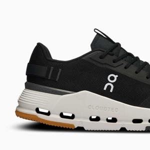 ON-Zapatillas-W Cloudnova Form 2 FN