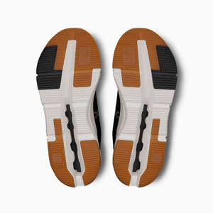ON-Zapatillas-W Cloudnova Form 2 SN