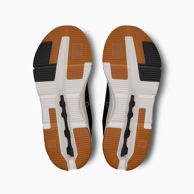 ON-Zapatillas-W Cloudnova Form 2 SN