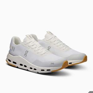 ON-Zapatillas-Cloudnova Form 2 AN