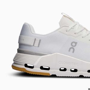 ON-Zapatillas-Cloudnova Form 2 FN