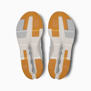 ON-Zapatillas-Cloudnova Form 2 SN