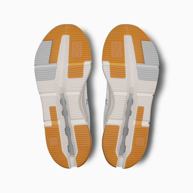 ON-Zapatillas-Cloudnova Form 2 SN