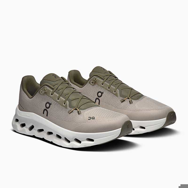 ON-Zapatillas-Cloudtilt AN