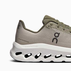ON-Zapatillas-Cloudtilt FN