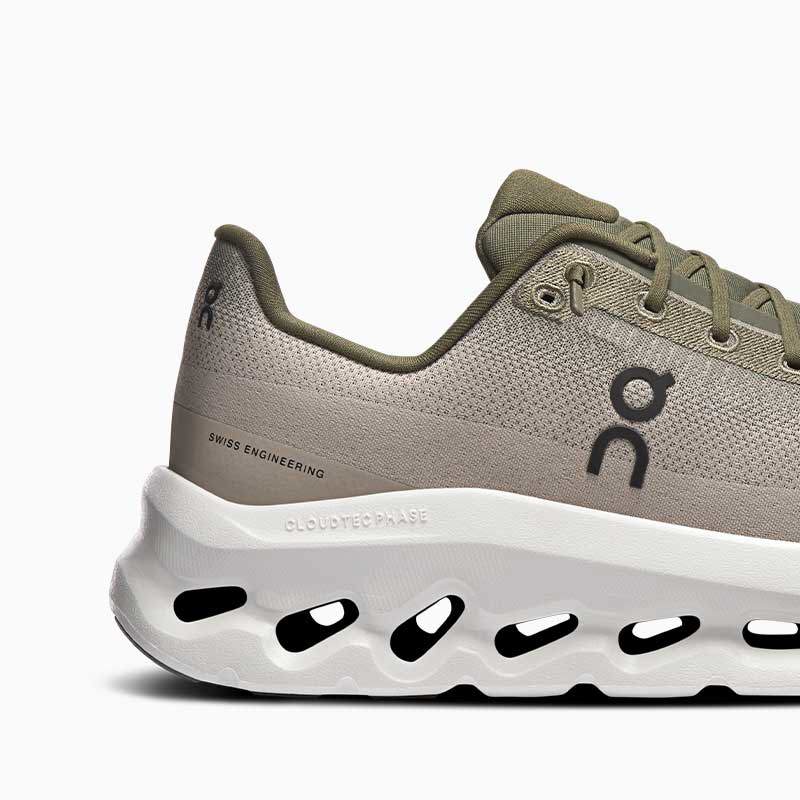 ON-Zapatillas-Cloudtilt FN