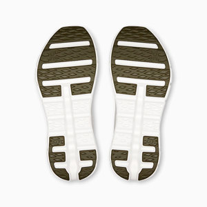 ON-Zapatillas-Cloudtilt SN