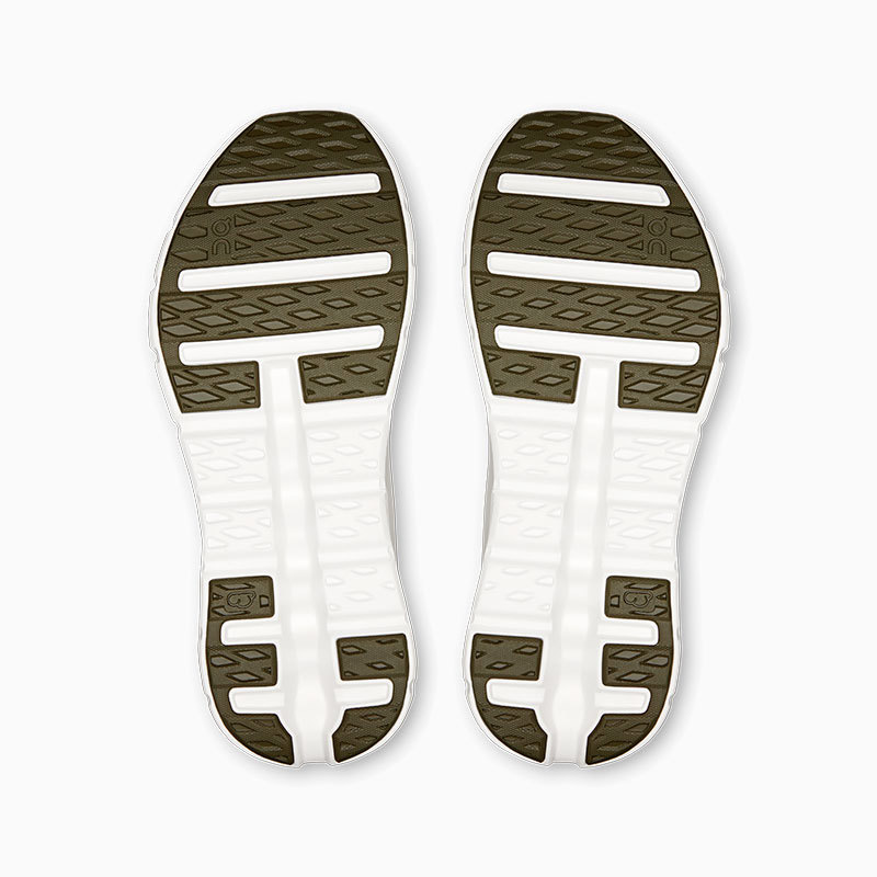 ON-Zapatillas-Cloudtilt SN