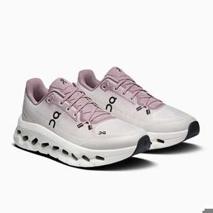 ON-Zapatillas-W Cloudtilt AN