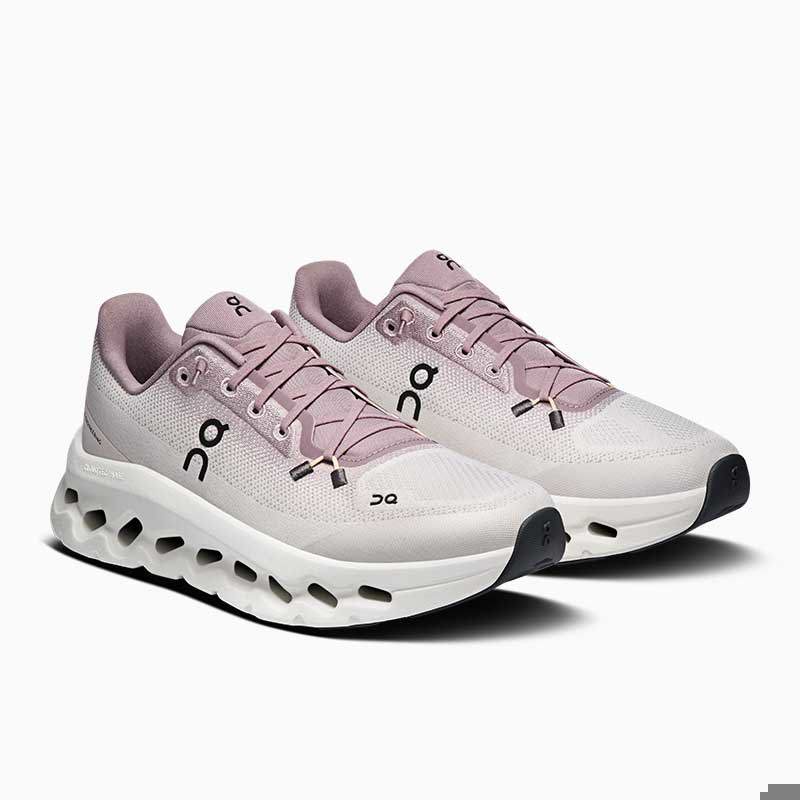 ON-Zapatillas-W Cloudtilt AN