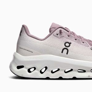 ON-Zapatillas-W Cloudtilt FN