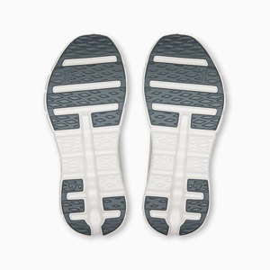 ON-Zapatillas-W Cloudtilt SN