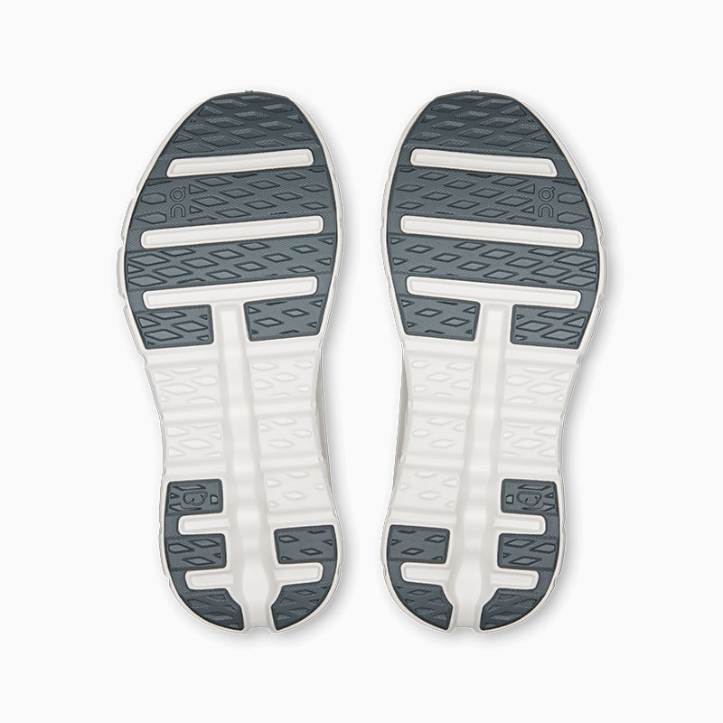ON-Zapatillas-W Cloudtilt SN