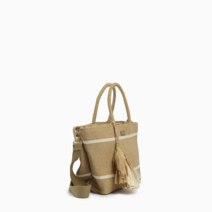 Hush Puppies-Cartera-Cartera Vicenza SN