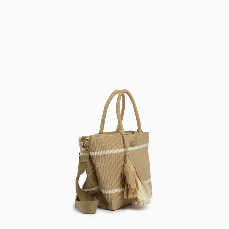 Hush Puppies-Cartera-Cartera Vicenza SN