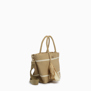 Hush Puppies-Cartera-Cartera Vicenza SN