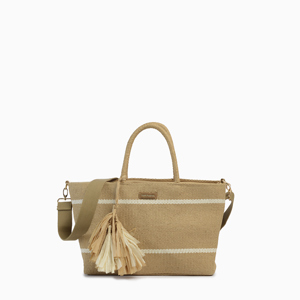 Hush Puppies-Cartera-Cartera Vicenza PD