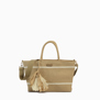 Hush Puppies-Cartera-Cartera Vicenza PD