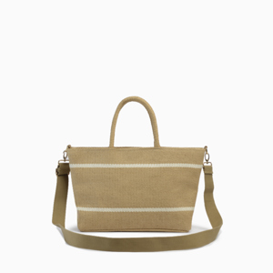 Hush Puppies-Cartera-Cartera Vicenza AN