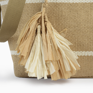 Hush Puppies-Cartera-Cartera Vicenza FN