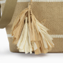 Hush Puppies-Cartera-Cartera Vicenza FN