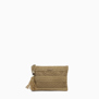 Hush Puppies-Cartera-Sobre Lerici PD