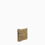 Hush Puppies-Cartera-Sobre Lerici SN