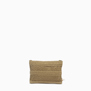 Hush Puppies-Cartera-Sobre Lerici AN