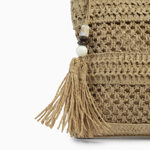 Hush Puppies-Cartera-Sobre Lerici FN