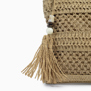 Hush Puppies-Cartera-Sobre Lerici FN