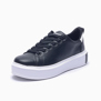 Hush Puppies-Zapatillas-Badajoz SN