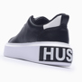 Hush Puppies-Zapatillas-Badajoz FN